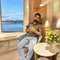 Prgyan Singh Chauhan - Male escort in Ahmedabad