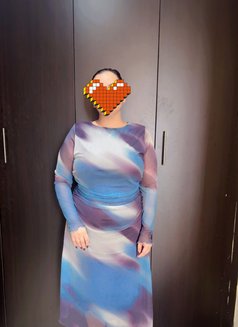 Pria Raj - escort in Dubai Photo 5 of 5