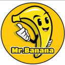 MrBanana's avatar