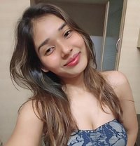 Prianka - escort in Ahmedabad