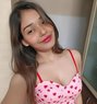 Kanika - escort in Shillong Photo 1 of 4