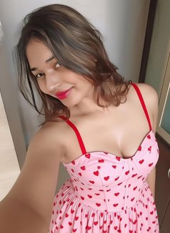 Prianka - escort in Guwahati Photo 4 of 4