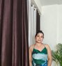 Simran Escort - escort in Gangtok Photo 1 of 6