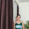 ANUSHKA SHARMA - escort in Pondicherry