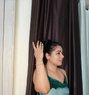 Monika - escort in Navi Mumbai Photo 2 of 6