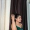 Divya escorts service - escort in Hyderabad Photo 2 of 6