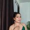 Divya escorts service - escort in Hyderabad Photo 3 of 6