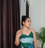 Dimple best vip escort service available - escort in Navi Mumbai Photo 4 of 6