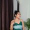 Divya escorts service - escort in Hyderabad Photo 4 of 6
