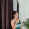 Poonam Escort service available 24 hour - puta in Mysore