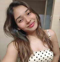 Prianka - escort in Surat