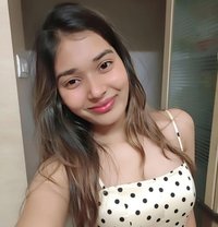 Prianka - escort in Surat