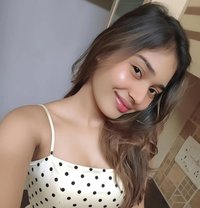 Prianka - escort in Surat