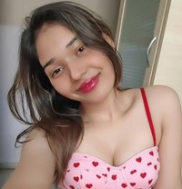 Prianka - escort in Bhubaneshwar