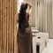 Prianka Roy - escort in Navi Mumbai Photo 2 of 6