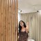 Prianka Roy - escort in Navi Mumbai Photo 4 of 6