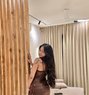 Priyanka - escort in Lucknow Photo 6 of 6