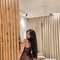 Priyanka - escort in Lucknow