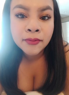 Price 1,200 B. Anal, ThreeSome, Blowjob - escort in Bangkok Photo 15 of 20