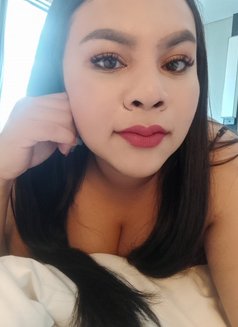 Price 1,200 B. Anal, ThreeSome, Blowjob - escort in Bangkok Photo 16 of 20