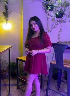 88OO2115O8.Kajal Independent Girl Model. - puta in Gurgaon Photo 1 of 3