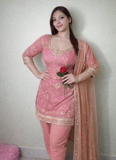 Price Starting From 6k for Short Time - escort in Hyderabad Photo 1 of 4