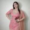 Price Starting From 6k for Short Time - escort in Hyderabad Photo 1 of 4