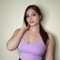 Price Starting From 6k for Short Time - escort in Hyderabad Photo 2 of 4