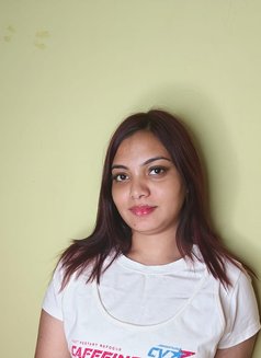 Price Starting From 6k for Short Time - escort in Hyderabad Photo 4 of 4