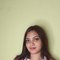Price Starting From 6k for Short Time - escort in Hyderabad Photo 4 of 4