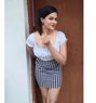 Pricha - escort in Kolkata Photo 1 of 2