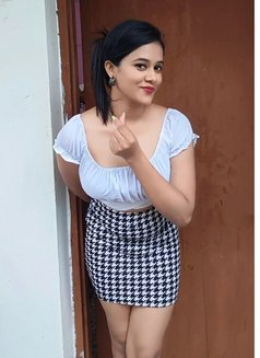 Pricha - puta in Kolkata Photo 1 of 2