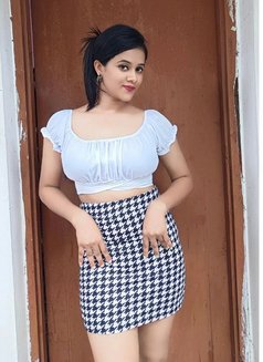 Pricha - puta in Kolkata Photo 2 of 2