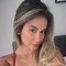 Pricila - escort in İstanbul Photo 1 of 8