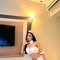 Pricila - escort in Bali Photo 1 of 9