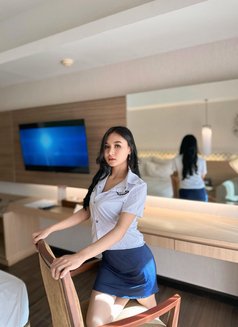 Pricila - puta in Bali Photo 4 of 10