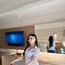 Pricila - escort in Bali Photo 2 of 9