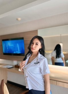 Pricila - puta in Bali Photo 6 of 10