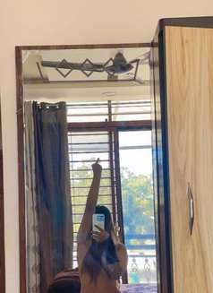 Pricilla - escort in Yokosuka Photo 1 of 3