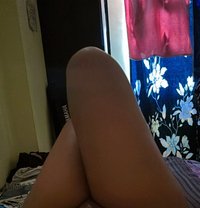 Pricilla - escort in Yokosuka