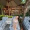 Pricilla - escort in Bali Photo 2 of 6