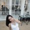 Pricilla - escort in Bali Photo 4 of 6