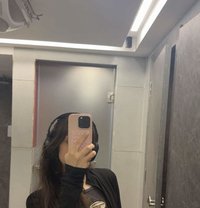 Pricillia - escort in Yokosuka