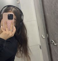 Pricillia - escort in Yokosuka