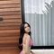 Pricillya naughty girl - puta in Bali Photo 3 of 11