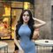 Pricillya naughty girl - puta in Bali