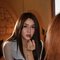 Pricillya naughty girl - puta in Bali Photo 3 of 12