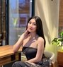 Prili - escort in Bandung Photo 1 of 4