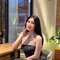 Prili - escort in Bandung