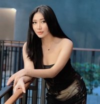 Prili - escort in Bandung